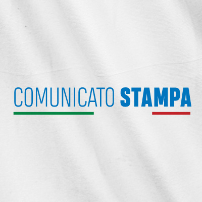 Comunicato Stampa Organismo Congressuale Forense