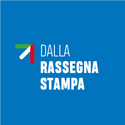 Rassegna Stampa Organismo Congressuale Forense